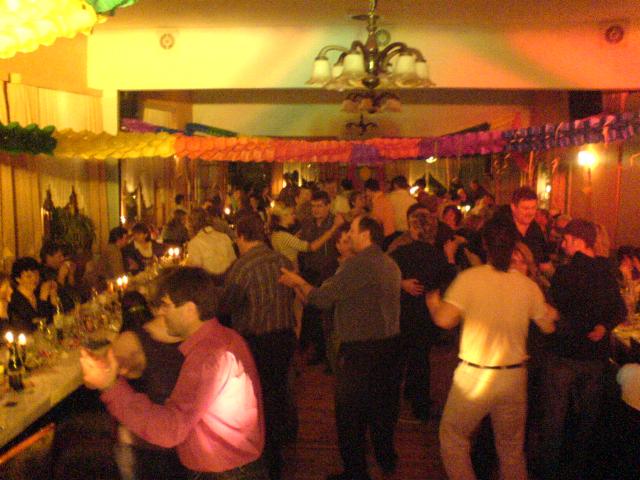 Silvester0606.jpg (52785 bytes)