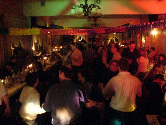 Silvester0607.jpg (50757 bytes)