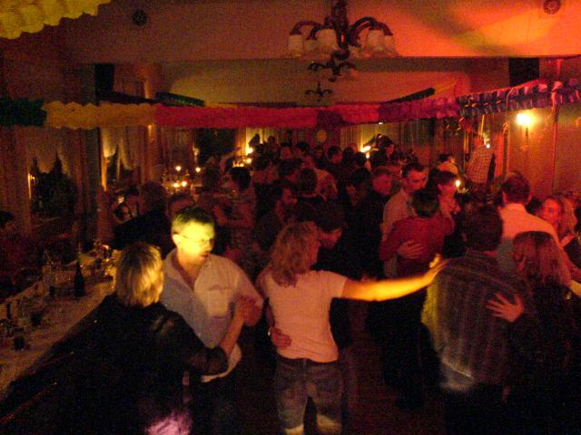 Silvester0609.jpg (51266 bytes)