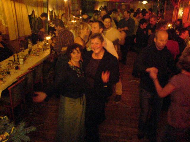 Silvester0611.jpg (51878 bytes)