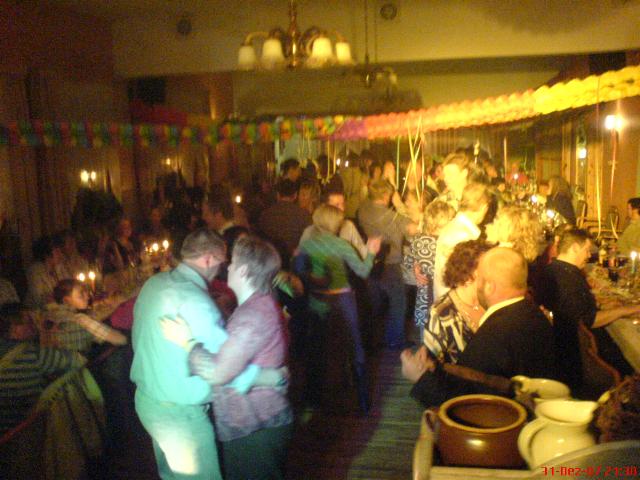 Silvester0702.jpg (51853 bytes)