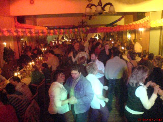 Silvester0703.jpg (54189 bytes)