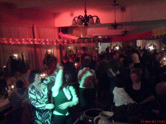 Silvester0704.jpg (53897 bytes)