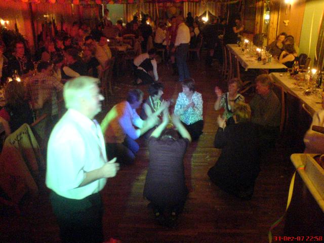 Silvester0707.jpg (49415 bytes)