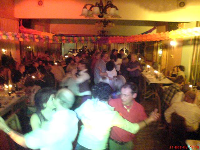 Silvester0708.jpg (49903 bytes)