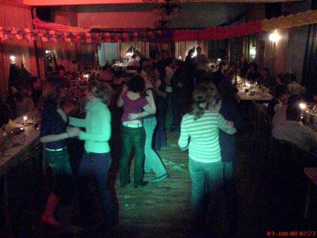 Silvester0710.jpg (51303 bytes)