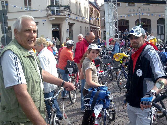 TDP0806.jpg (85067 bytes)