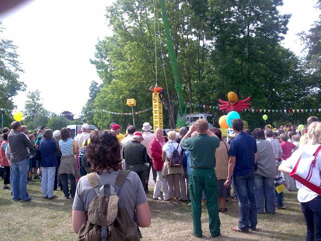 TDP0810.jpg (84760 bytes)