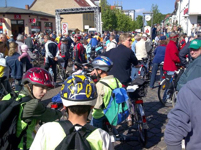 Tdp0801.jpg (92986 bytes)