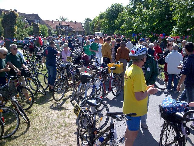 Tdp0802.jpg (107747 bytes)