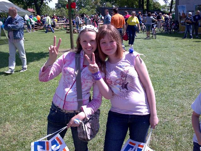 Tdp0803.jpg (103417 bytes)