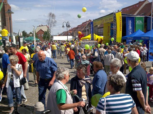 Tdp0804.jpg (88888 bytes)