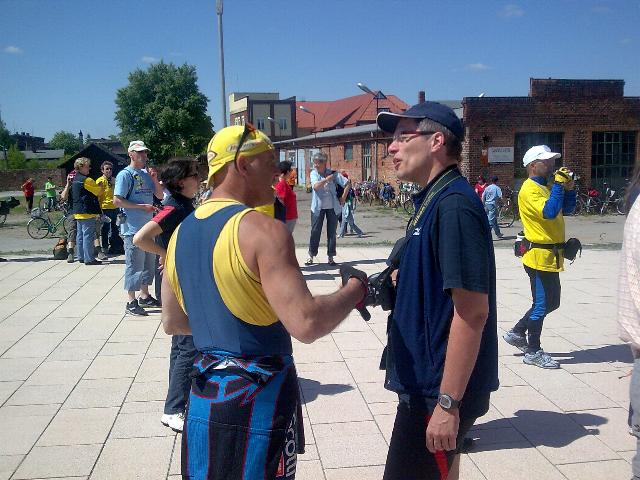 Tdp0812.jpg (64569 bytes)