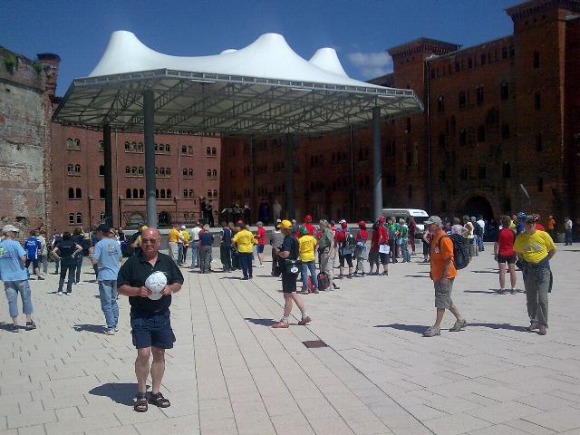 Tdp0815.jpg (59432 bytes)