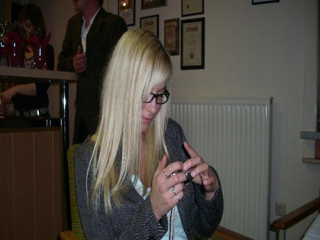 Techentin0805.jpg (38744 bytes)