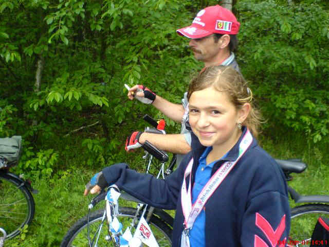 Tour0708.jpg (70074 bytes)