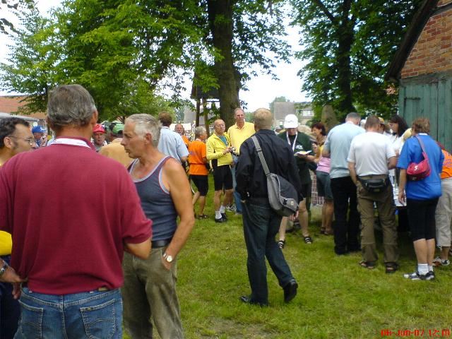 Tour0712.jpg (76002 bytes)