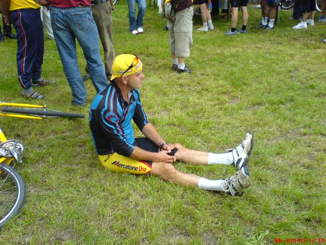 Tour0713.jpg (84237 bytes)