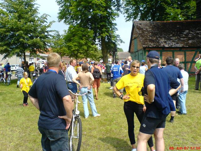 Tour0715.jpg (87357 bytes)