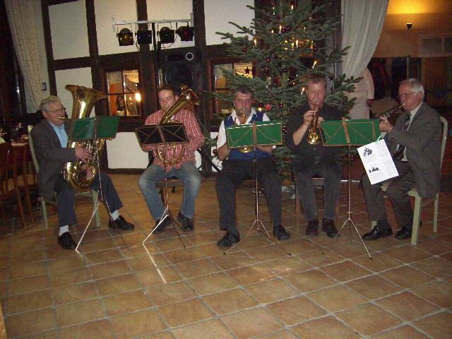 Weigans0107.jpg (58299 bytes)