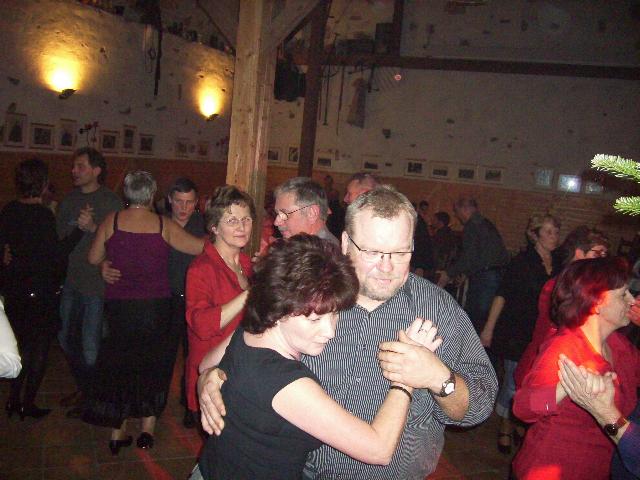 Weigans0307.jpg (51704 bytes)