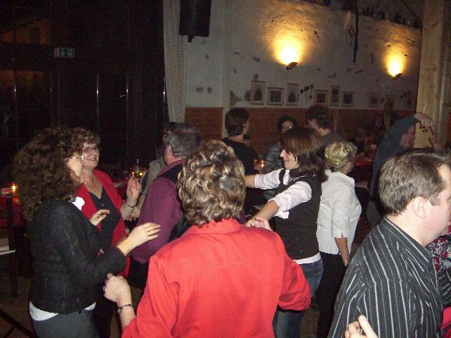 Weigans0507.jpg (53165 bytes)