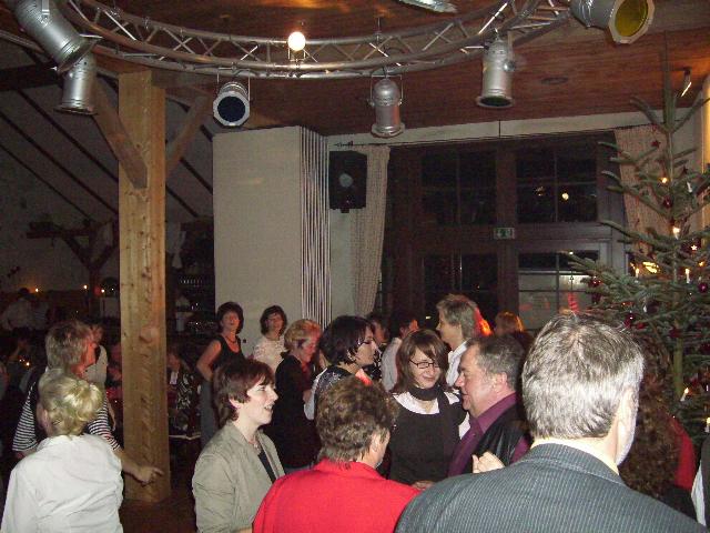 Weigans0607.jpg (59492 bytes)