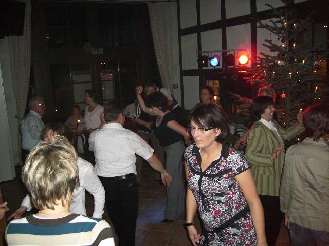 Weigans0907.jpg (52765 bytes)