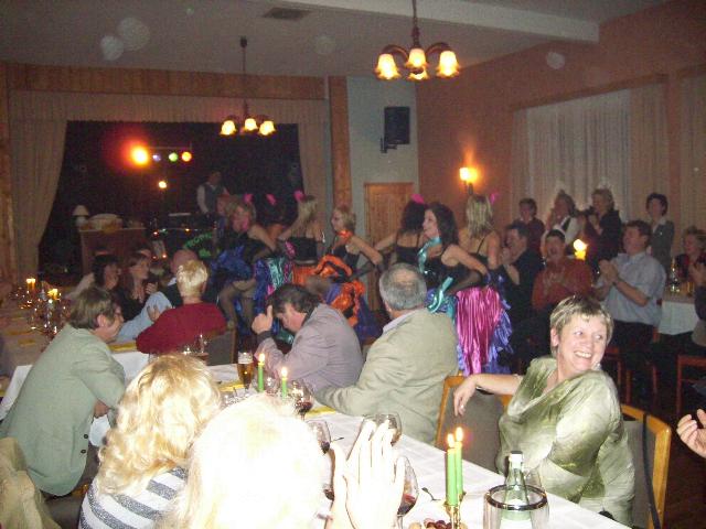 Winz0107.jpg (50575 bytes)