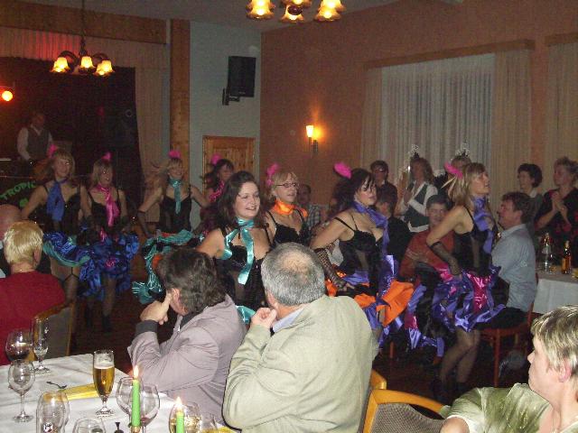 Winz0207.jpg (56111 bytes)