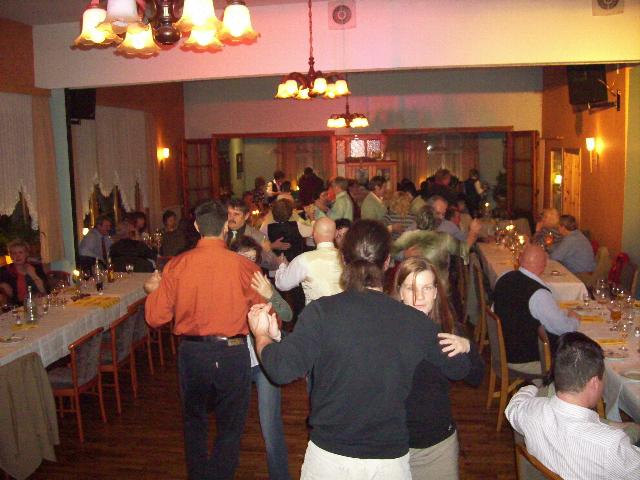 Winz0307.jpg (51641 bytes)