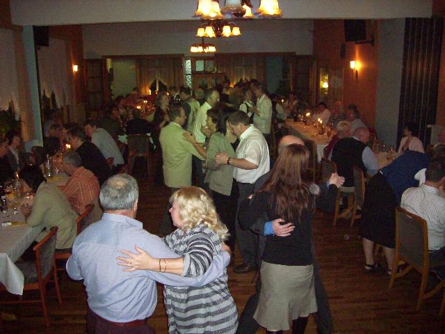 Winz0407.jpg (53457 bytes)