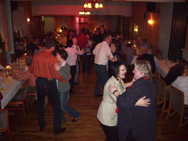 Winz0507.jpg (50789 bytes)