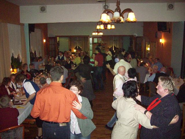 Winz0607.jpg (55286 bytes)