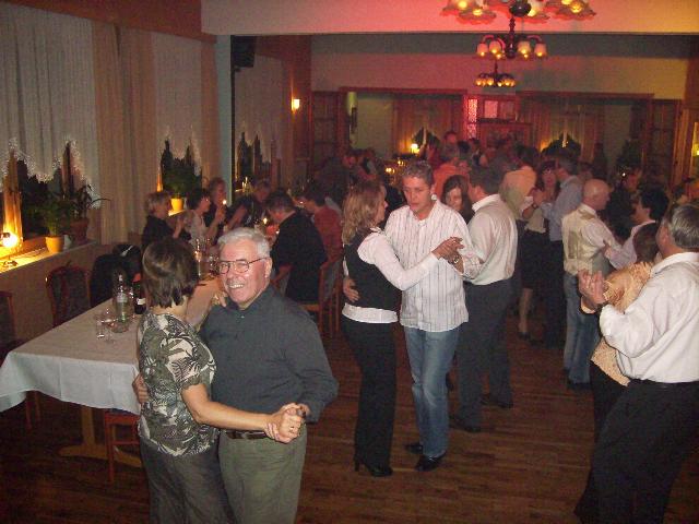 Winz0707.jpg (50177 bytes)