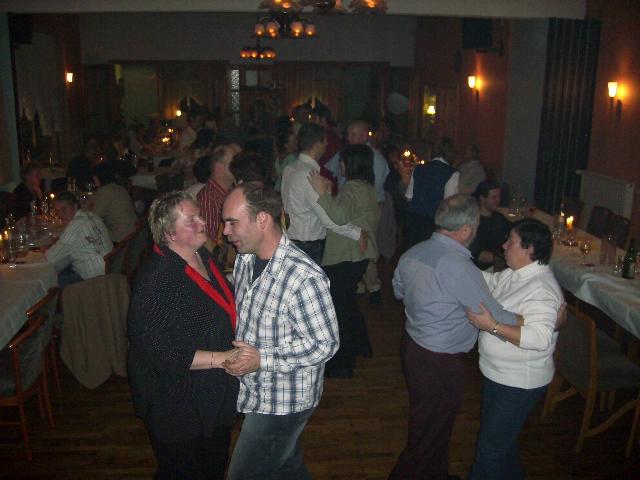 Winz0907.jpg (40088 bytes)