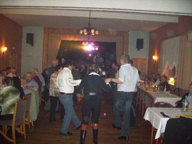 Winz1007.jpg (46041 bytes)