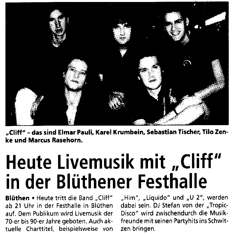 ZeitungCliff.gif (32944 bytes)