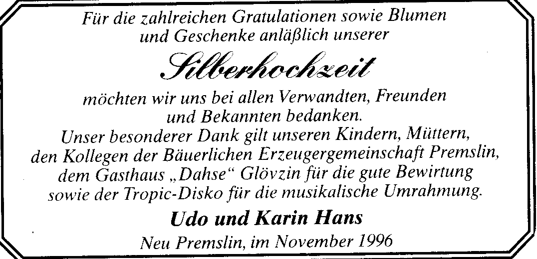 ZeitungHans.gif (21306 bytes)