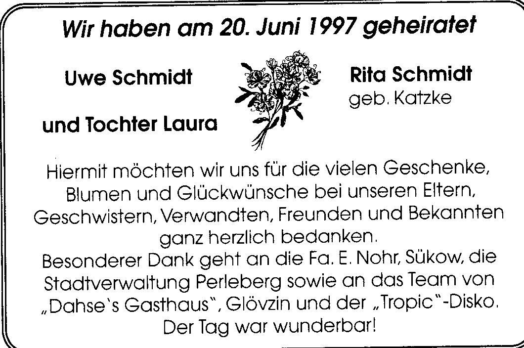 ZeitungKatzke.gif (26948 bytes)