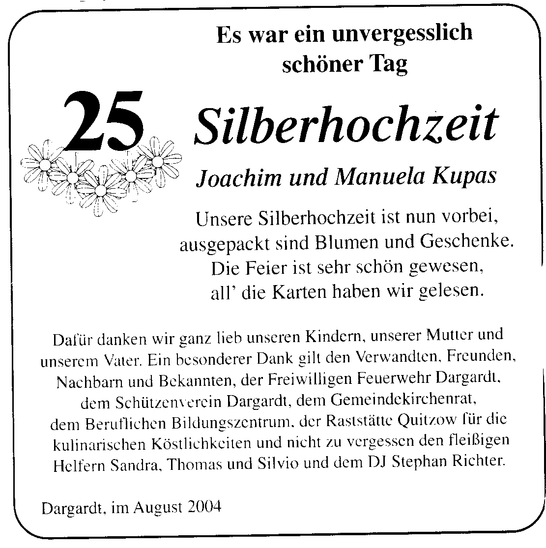 ZeitungKupas.gif (36657 bytes)