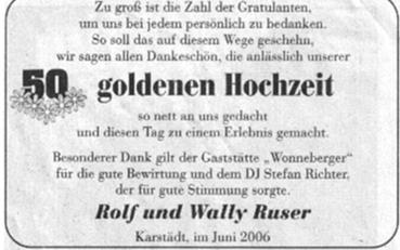 ZeitungRuser.jpg (18067 bytes)