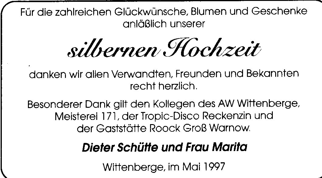 ZeitungSchutte.gif (19141 bytes)