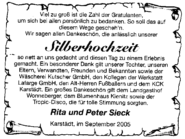 ZeitungSiek.gif (16654 bytes)