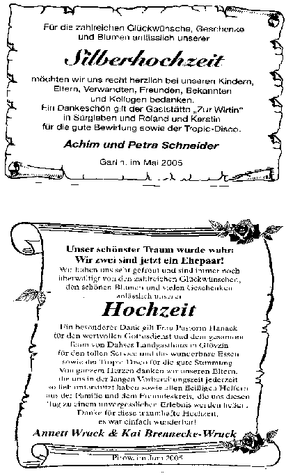 ZeitungWruck.gif (14437 bytes)