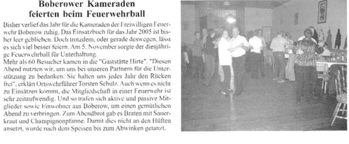 ZeitungbObeerow05.bmp (215638 bytes)