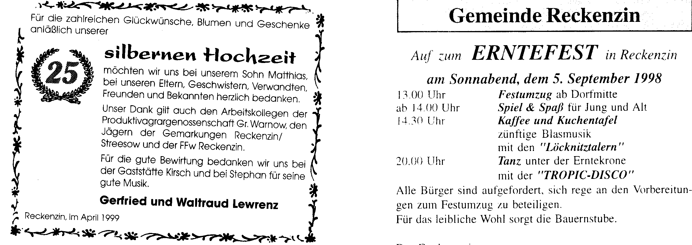 Zeitungkombi.gif (59779 bytes)