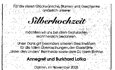 Zeitunglottka.gif (5825 bytes)