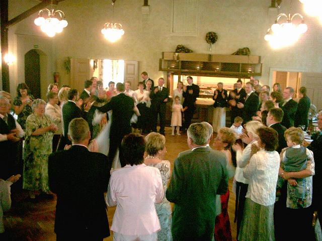 andrealars02.jpg (61285 bytes)