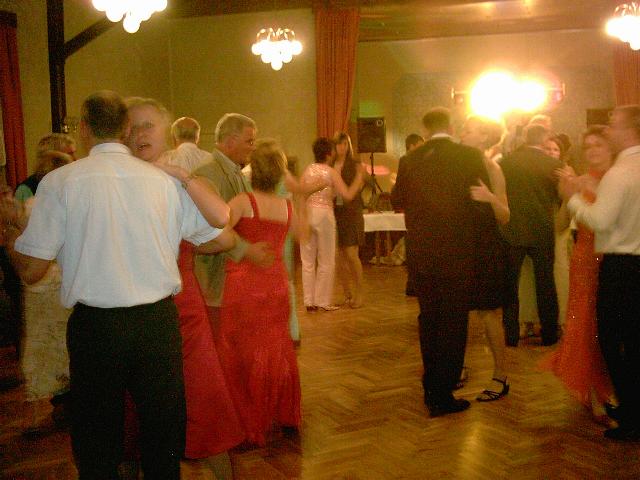 andrealars06.jpg (46597 bytes)